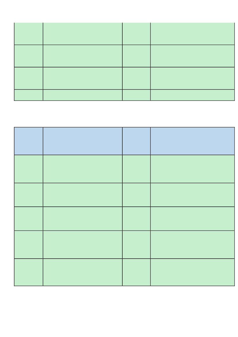 2419628_0184.png