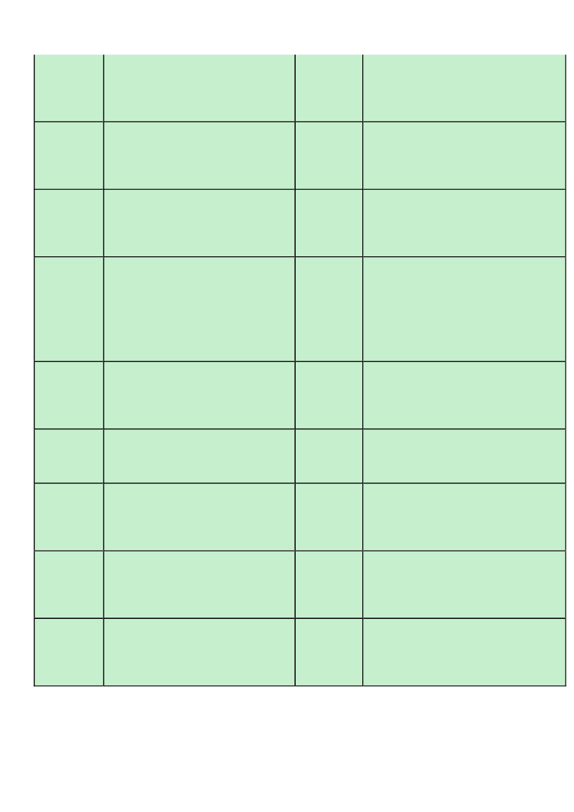 2419628_0185.png
