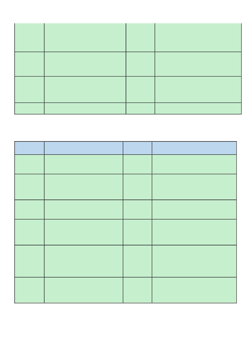 2419628_0186.png