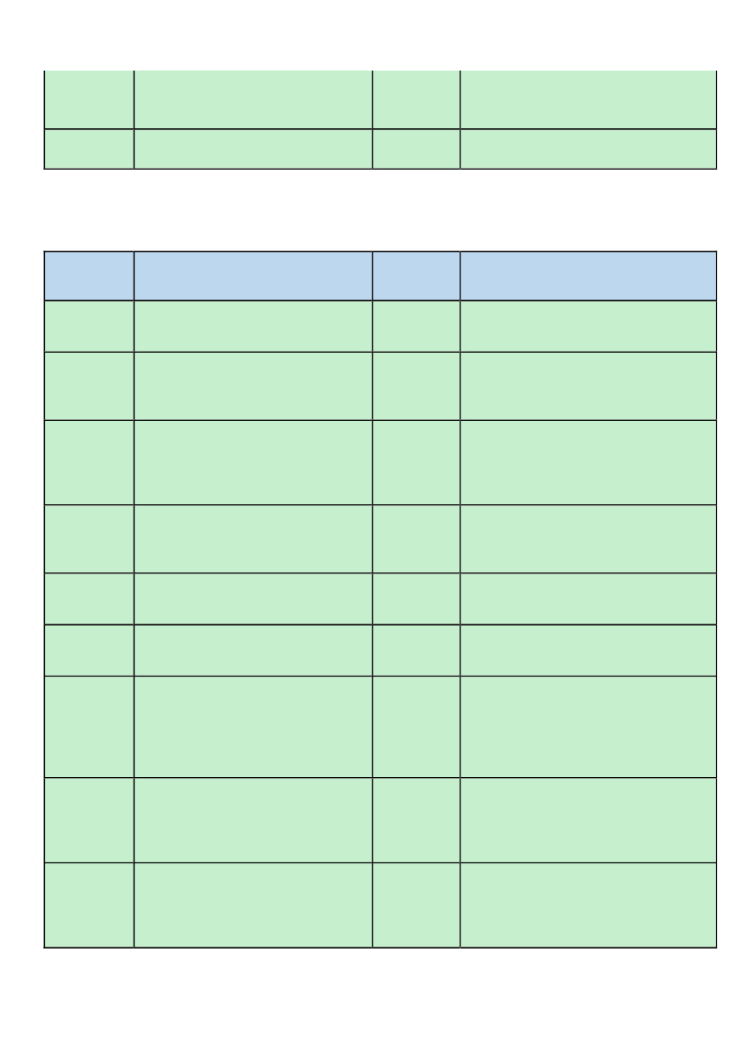 2419628_0187.png