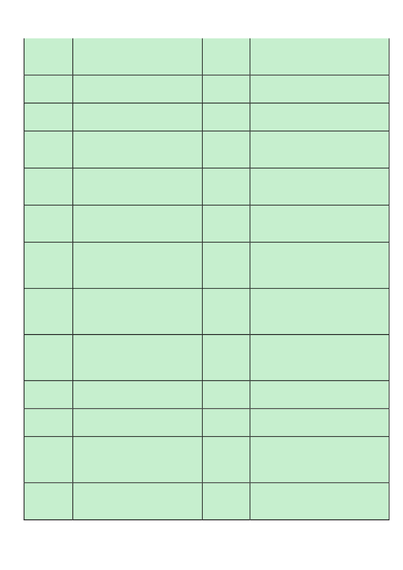 2419628_0188.png
