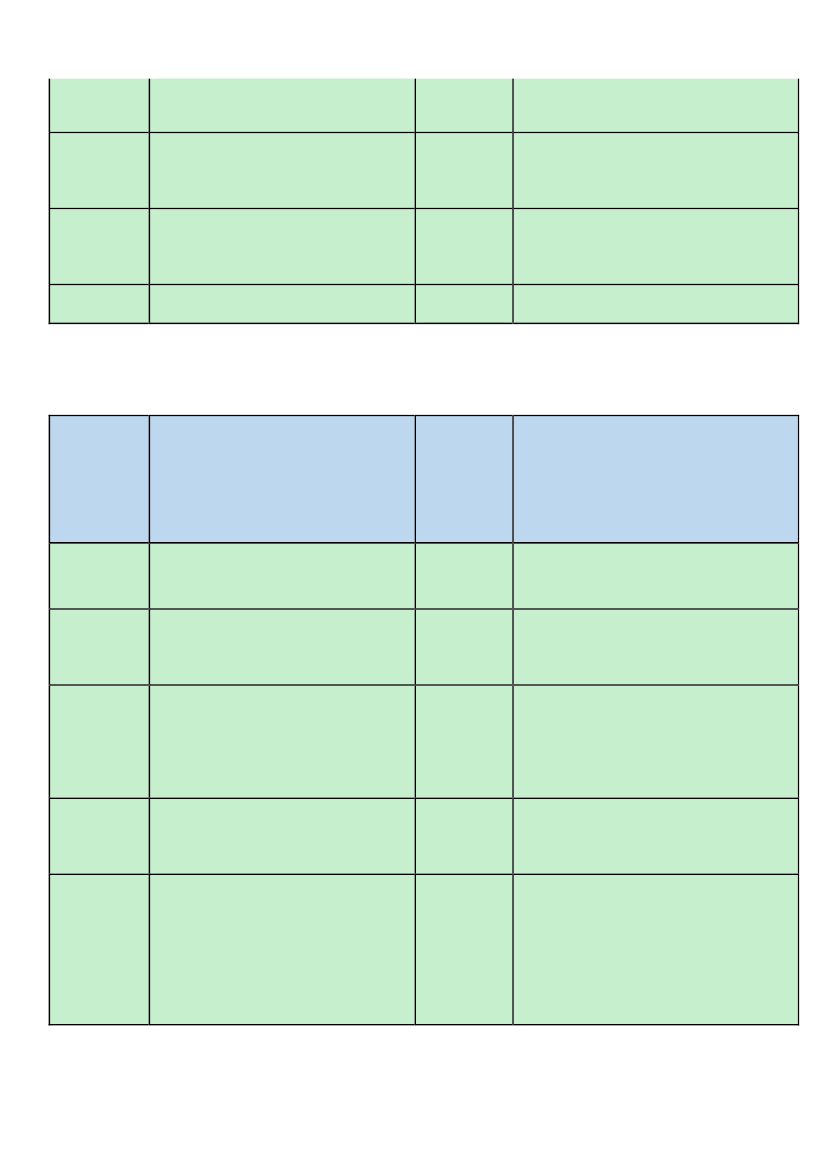 2419628_0189.png
