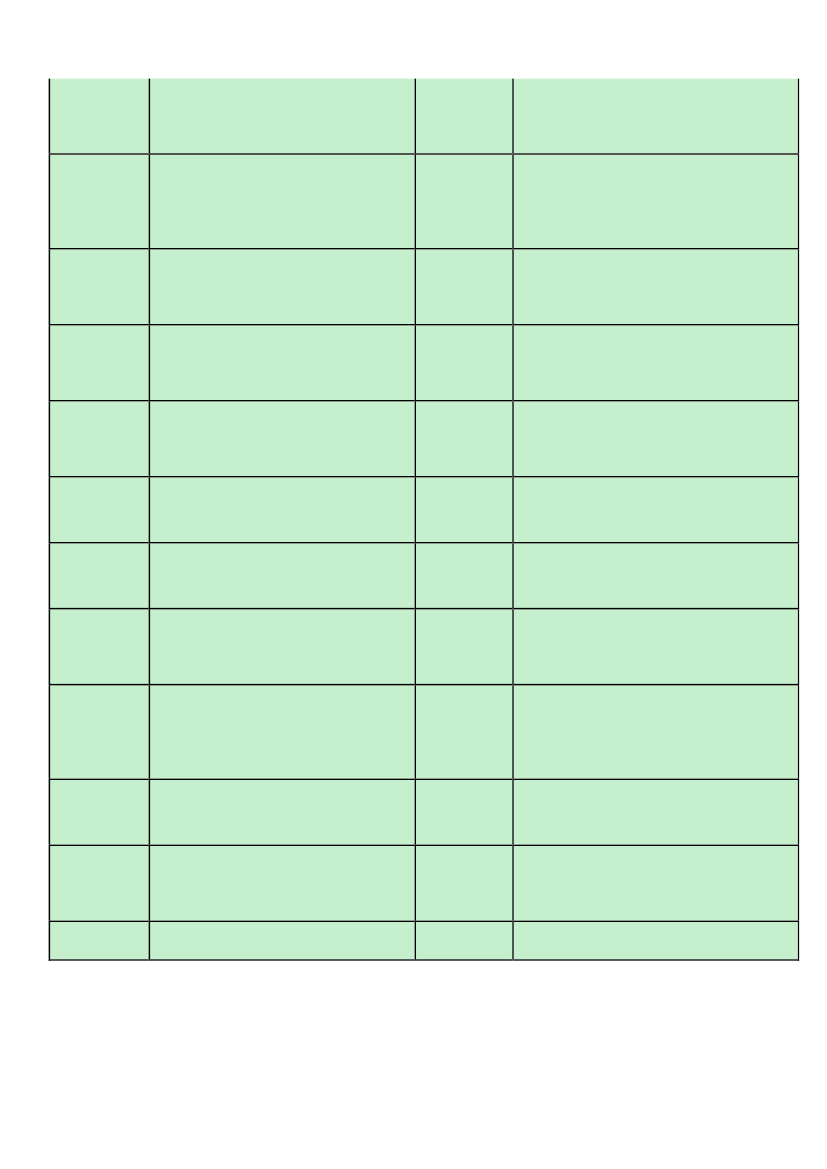 2419628_0190.png