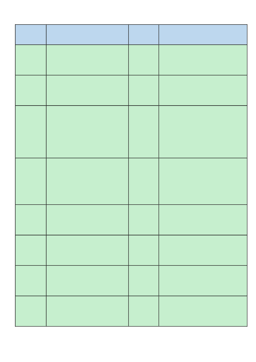 2419628_0191.png