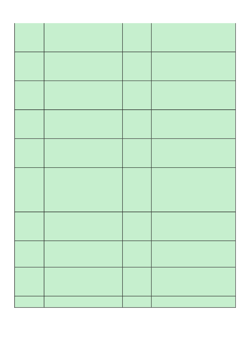2419628_0192.png