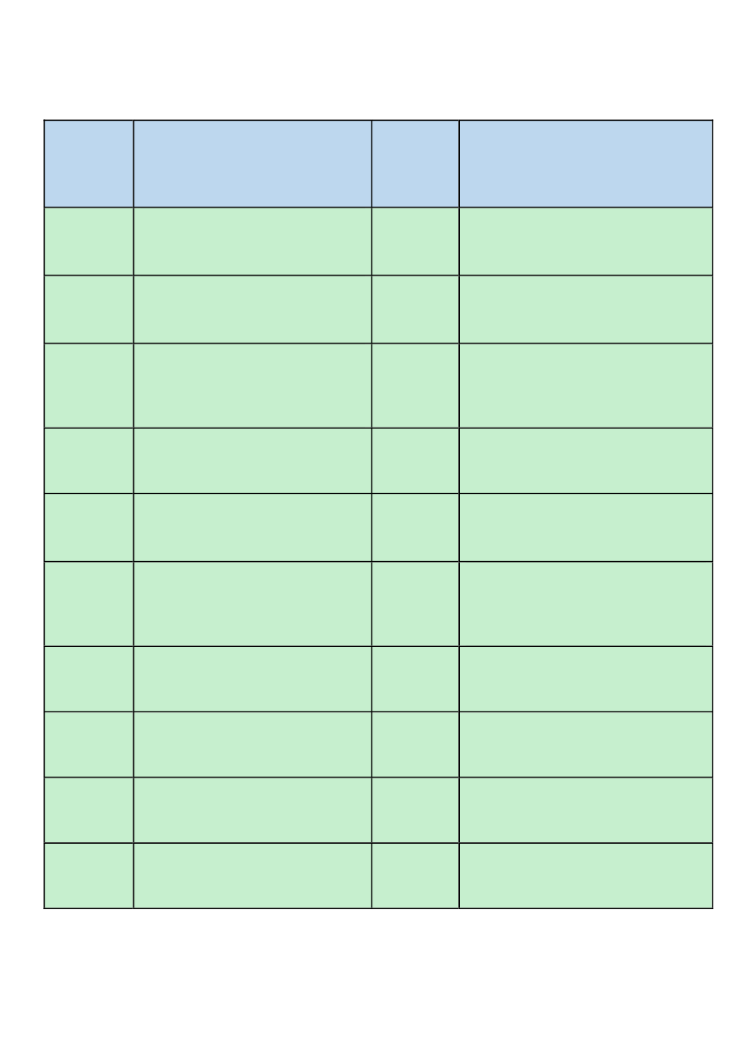 2419628_0193.png