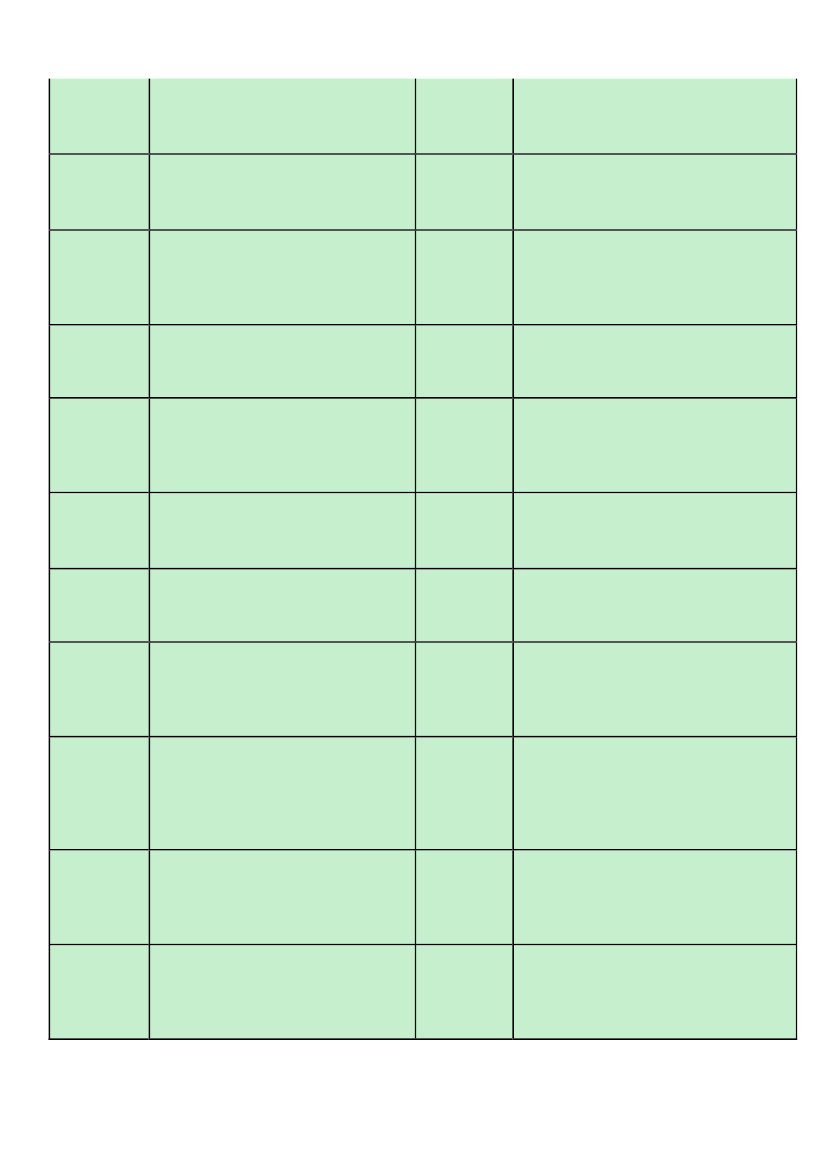 2419628_0194.png