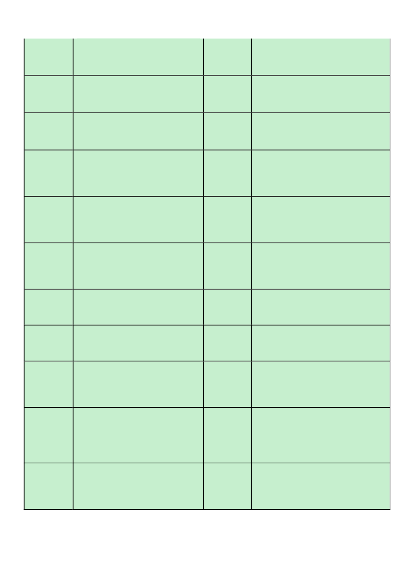 2419628_0195.png
