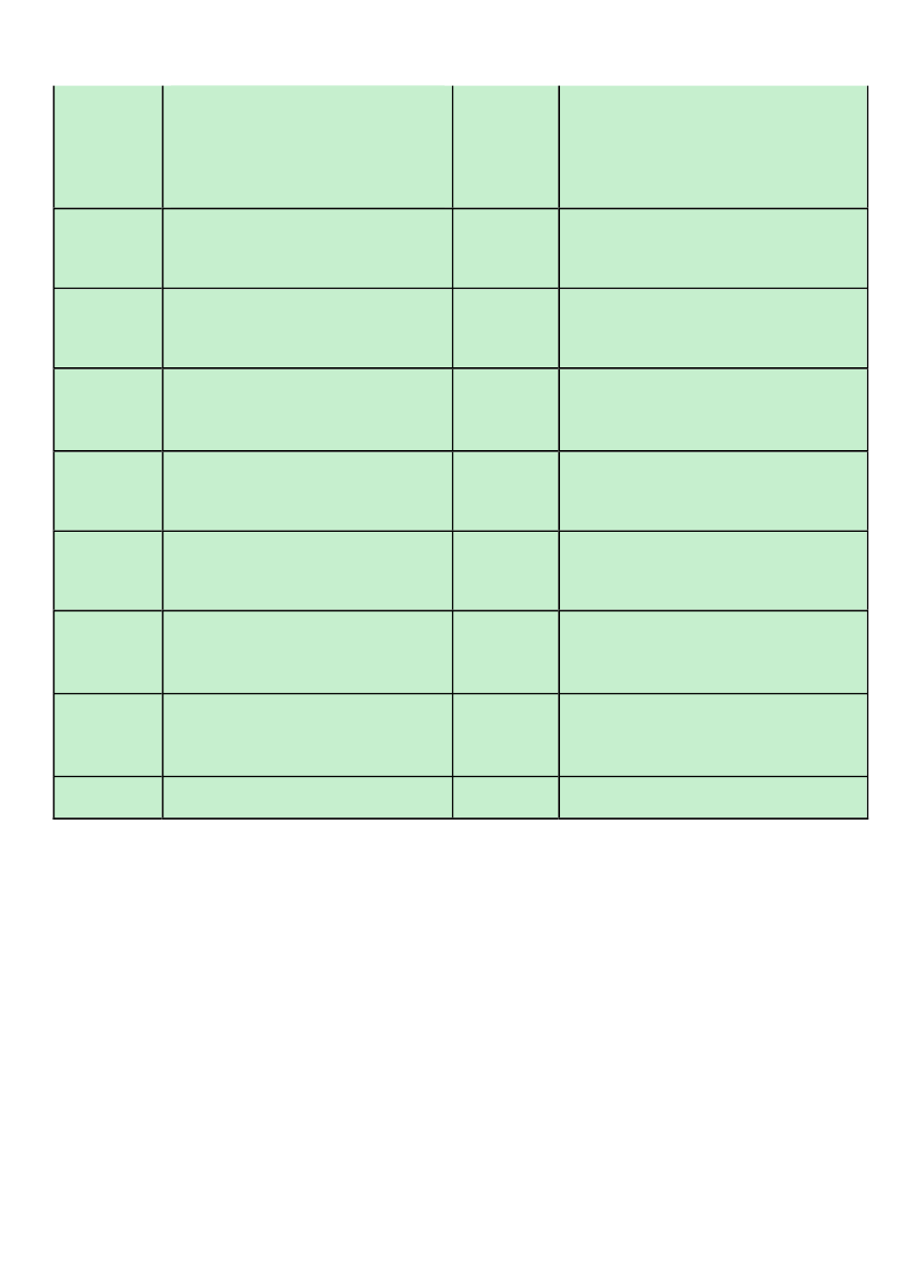 2419628_0196.png