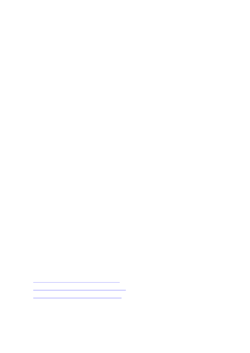 2424814_0002.png