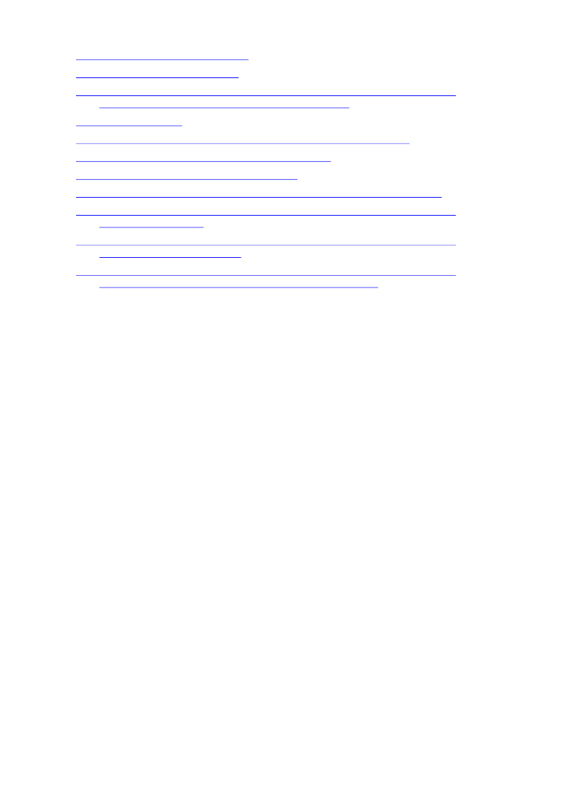 2424814_0003.png