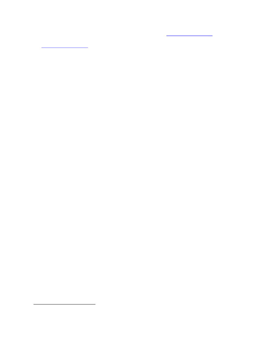 2424814_0005.png