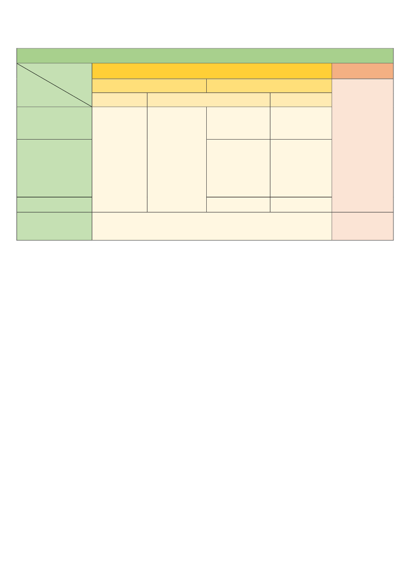 2424814_0006.png