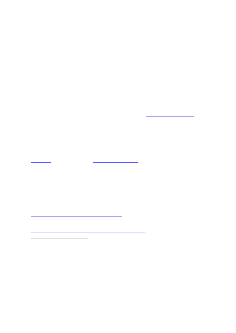 2424814_0008.png