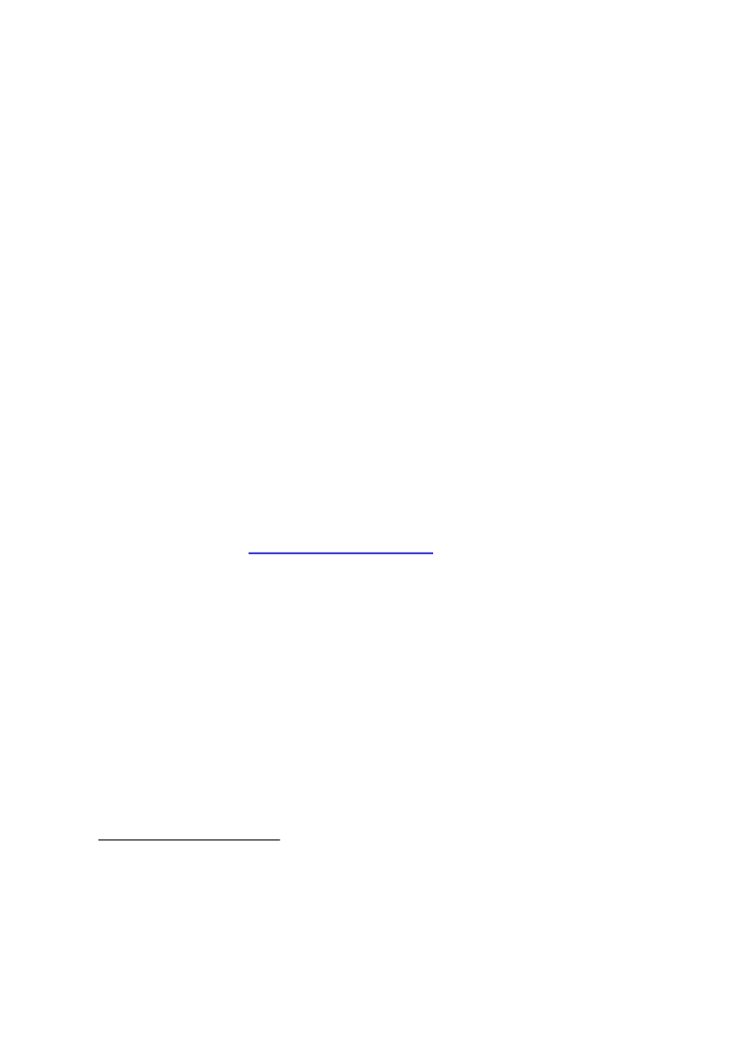 2424814_0009.png