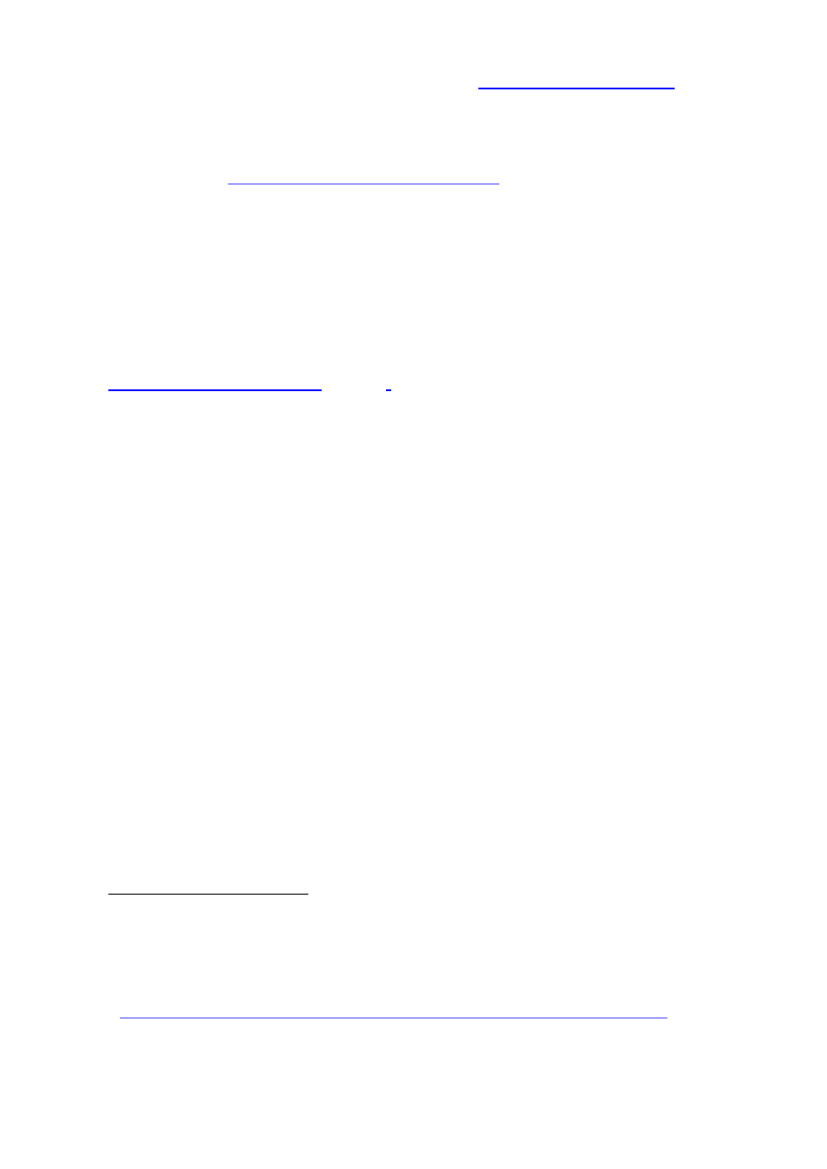 2424814_0010.png