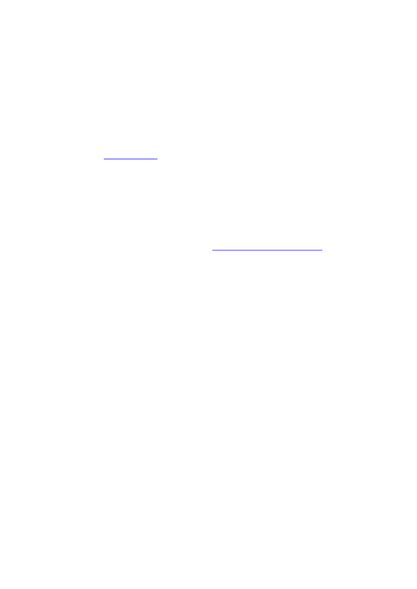 2424814_0011.png