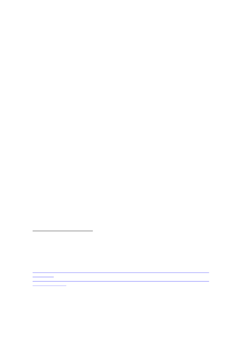 2424814_0012.png