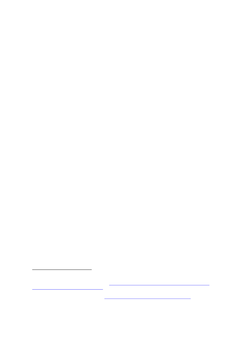 2424814_0016.png