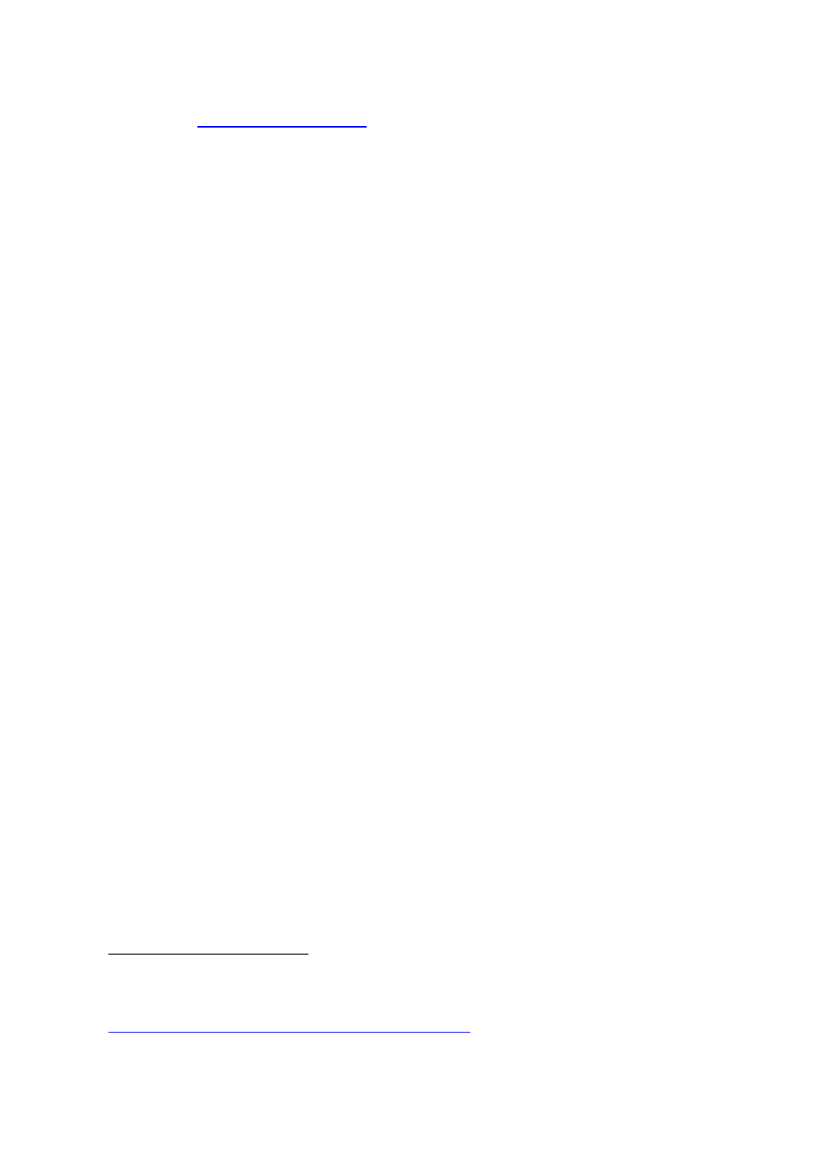 2424814_0017.png