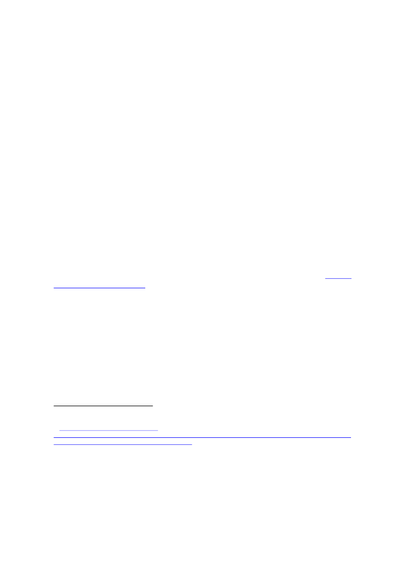 2424814_0019.png