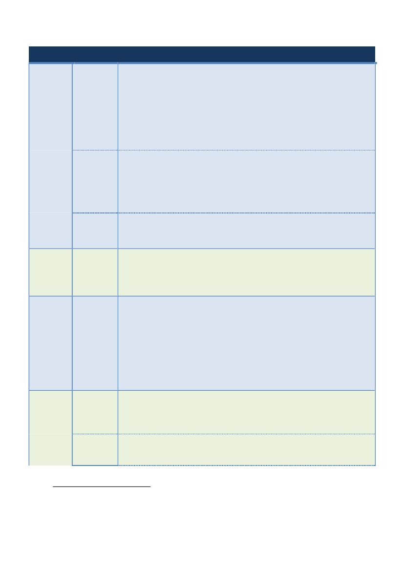 2424814_0024.png