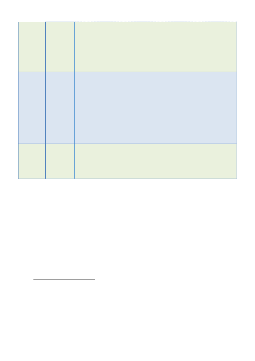 2424814_0025.png