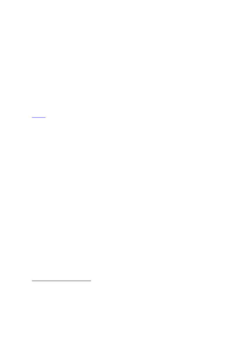 2424814_0026.png