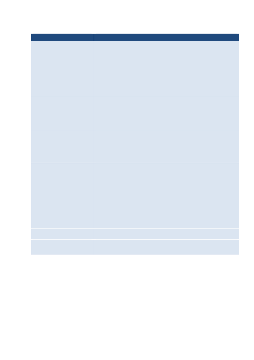 2424814_0029.png