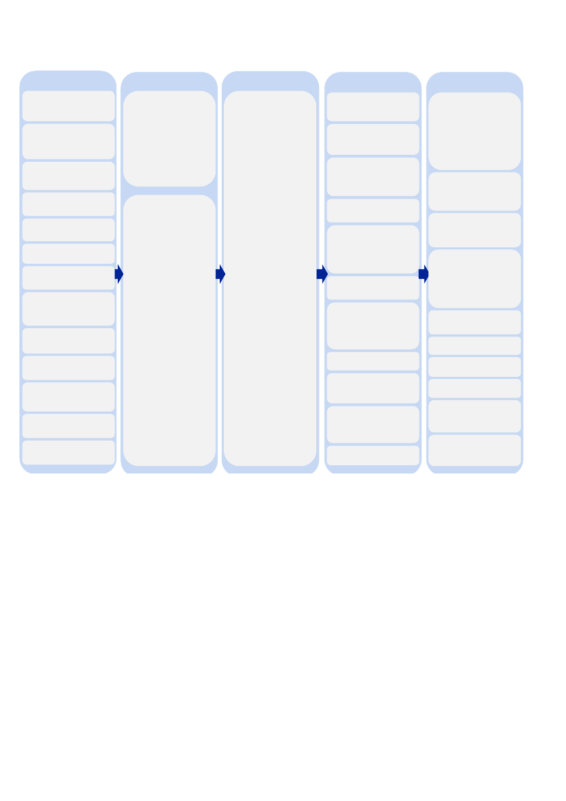 2424814_0030.png