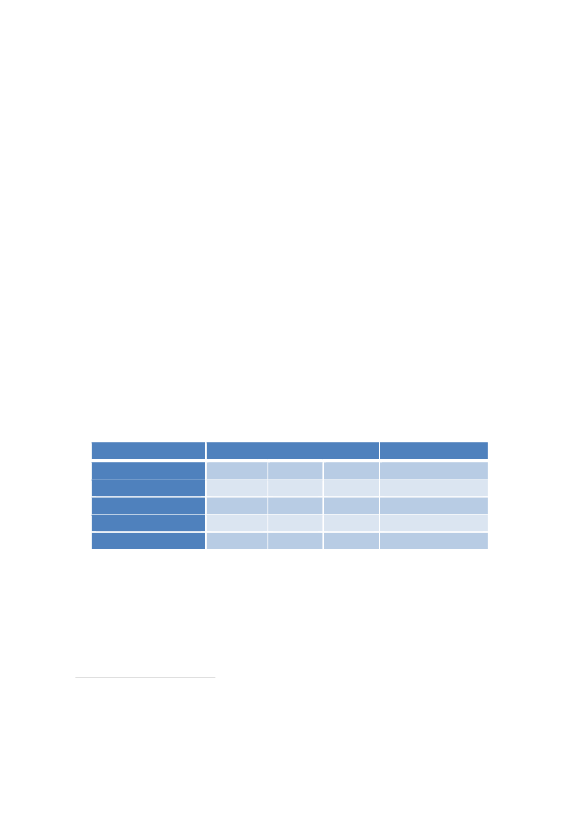 2424814_0031.png