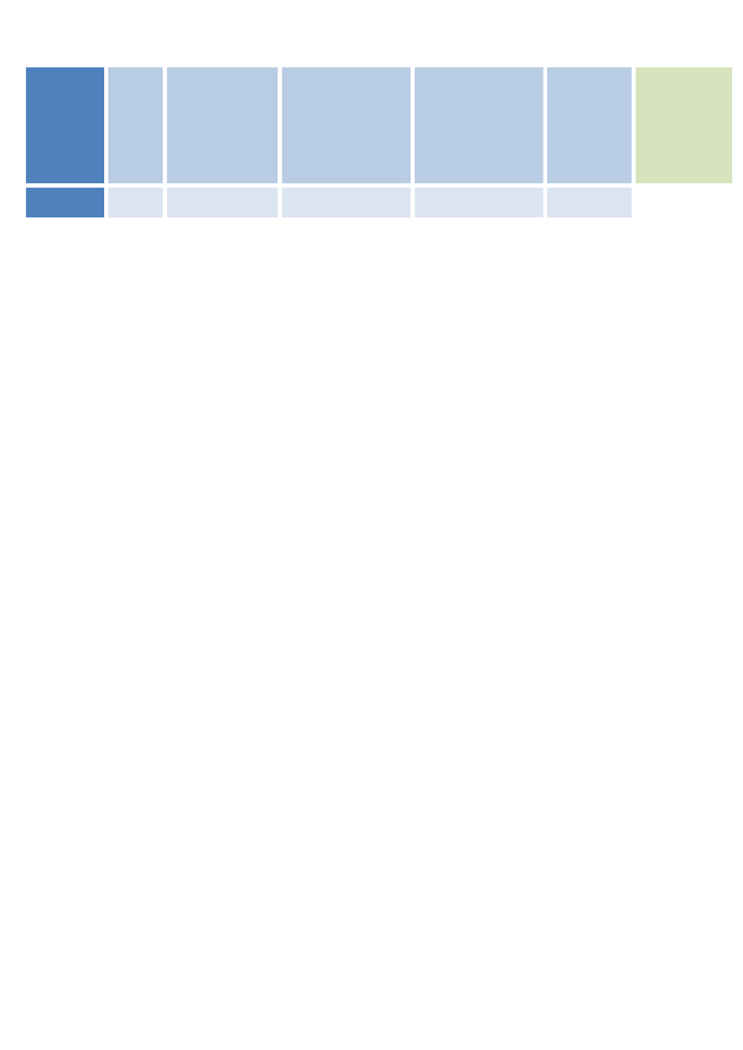 2424814_0035.png
