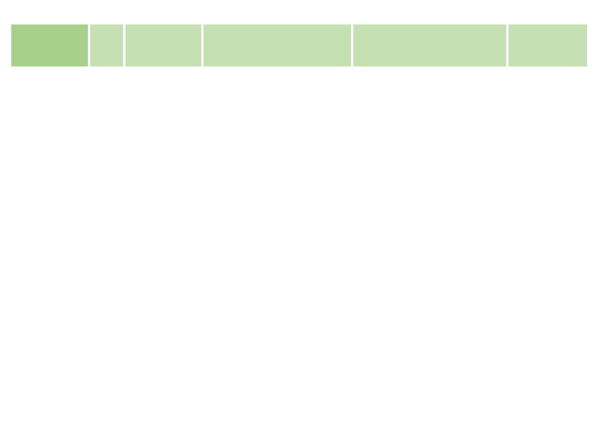 2424814_0038.png