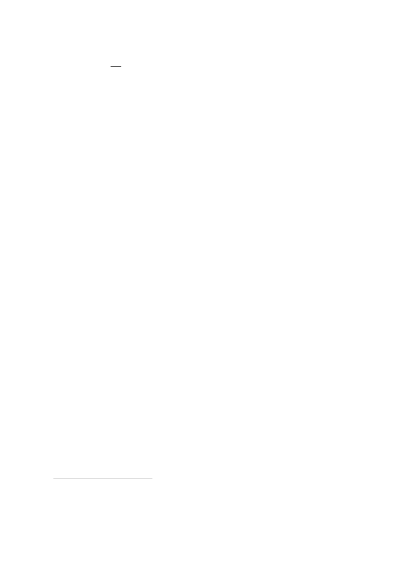 2424814_0039.png