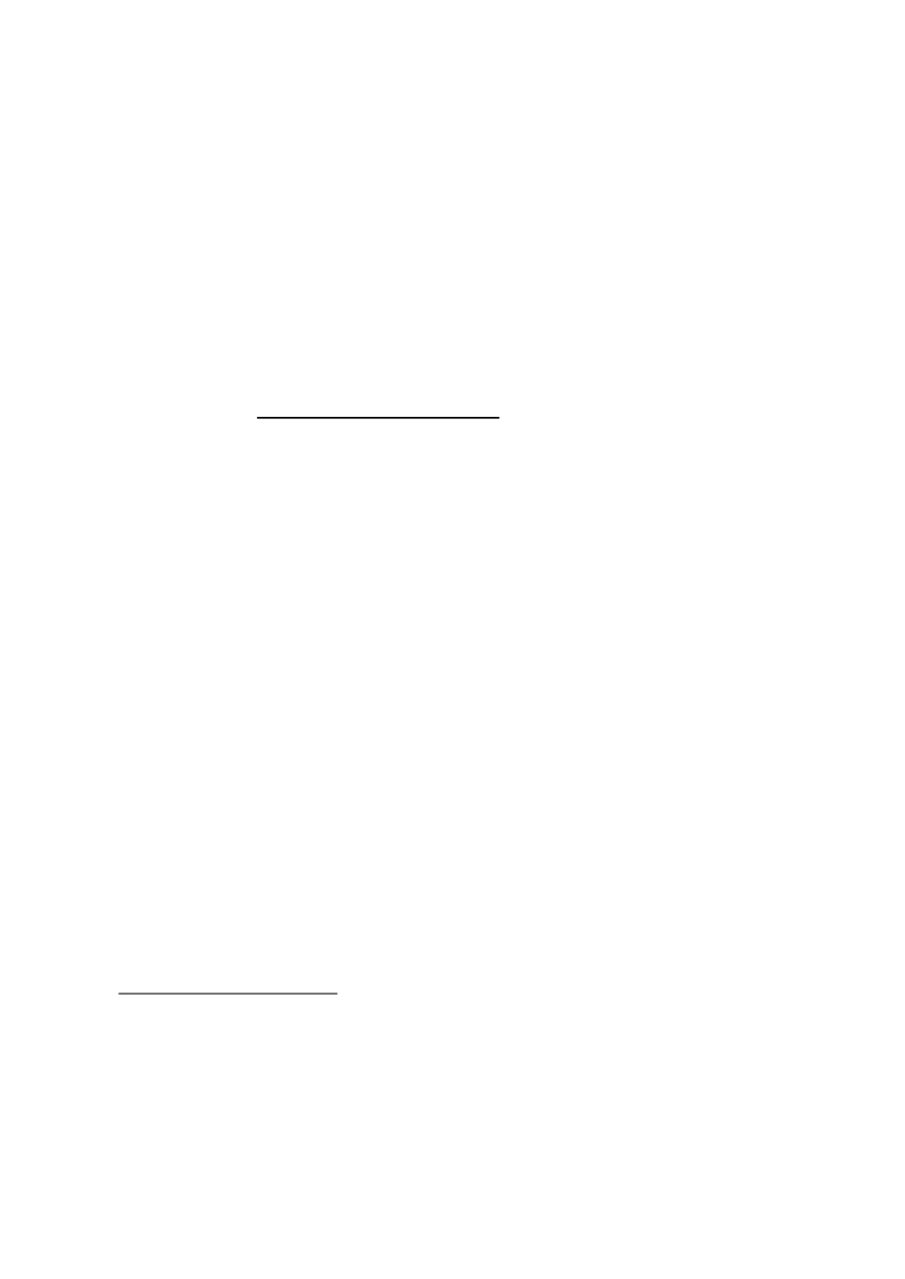 2424814_0041.png