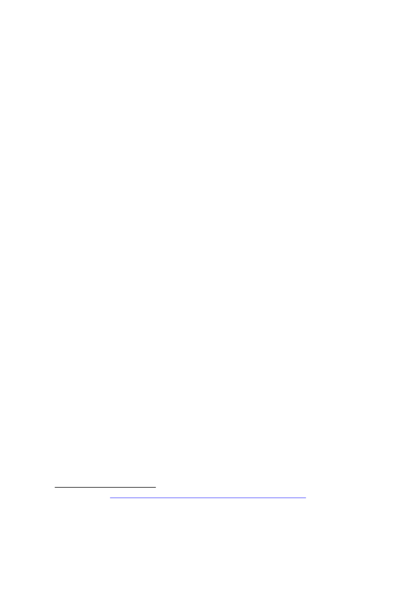 2424814_0043.png