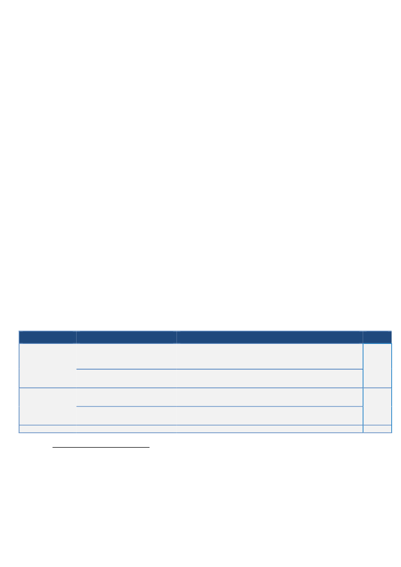 2424814_0049.png