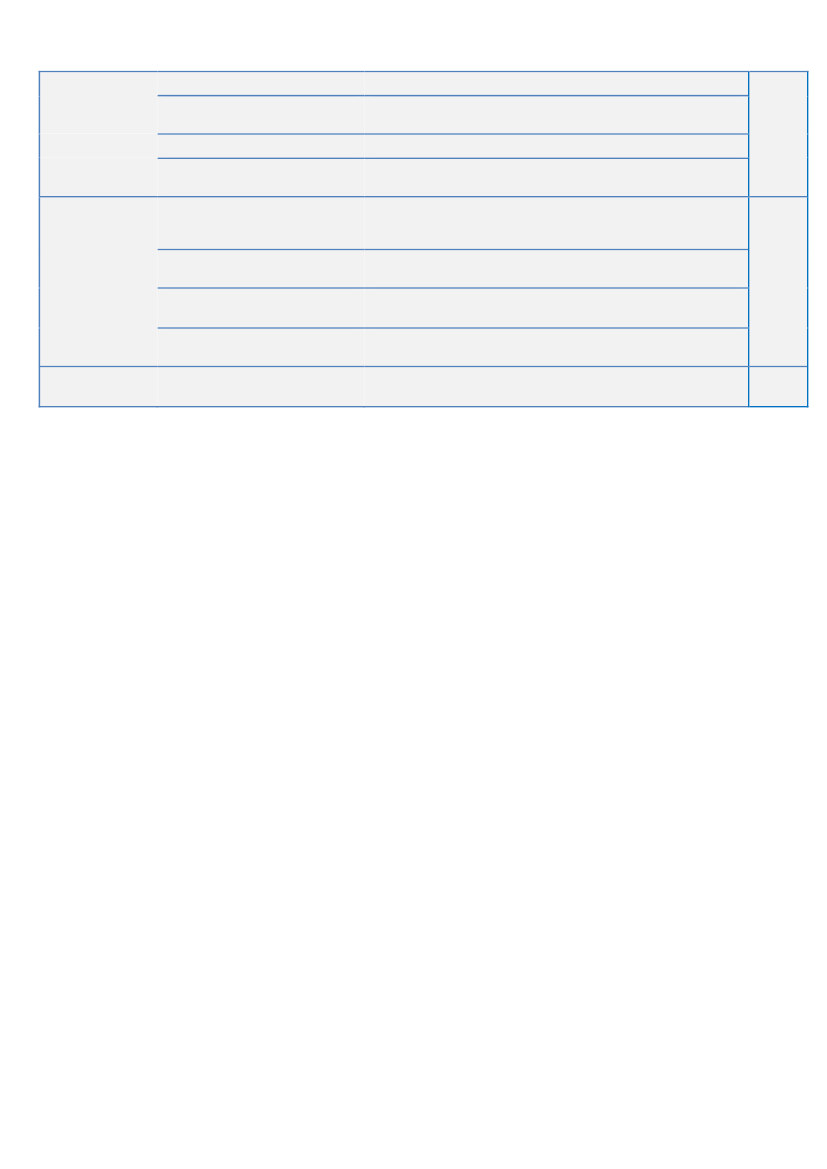 2424814_0050.png