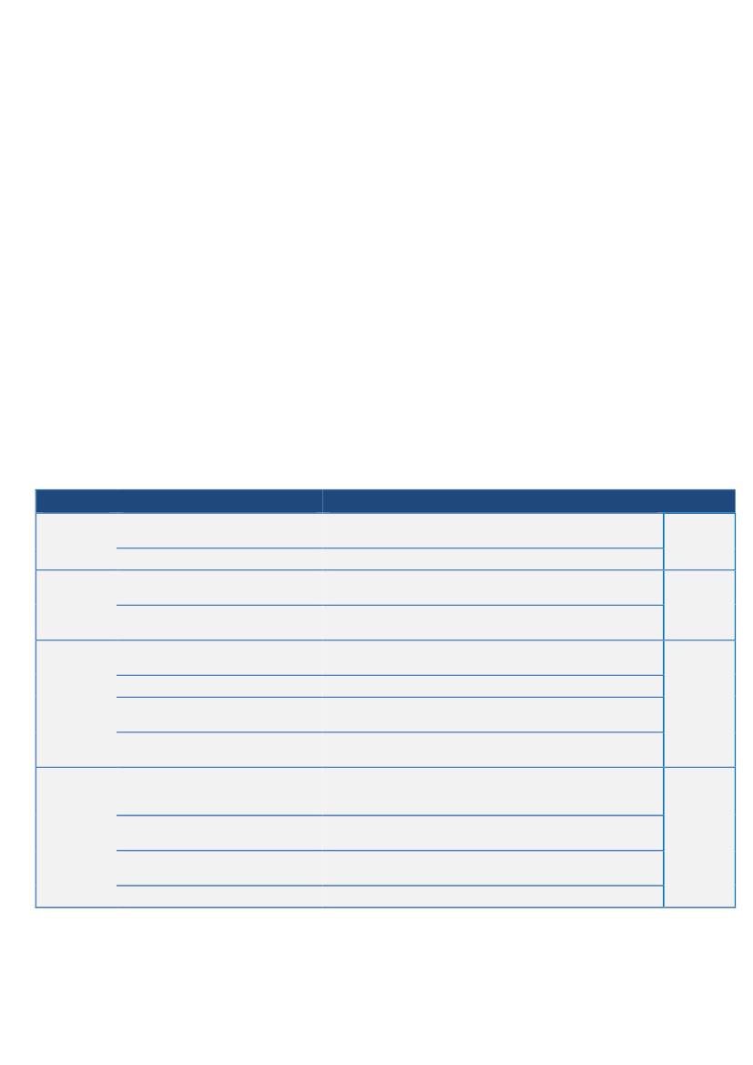 2424814_0056.png