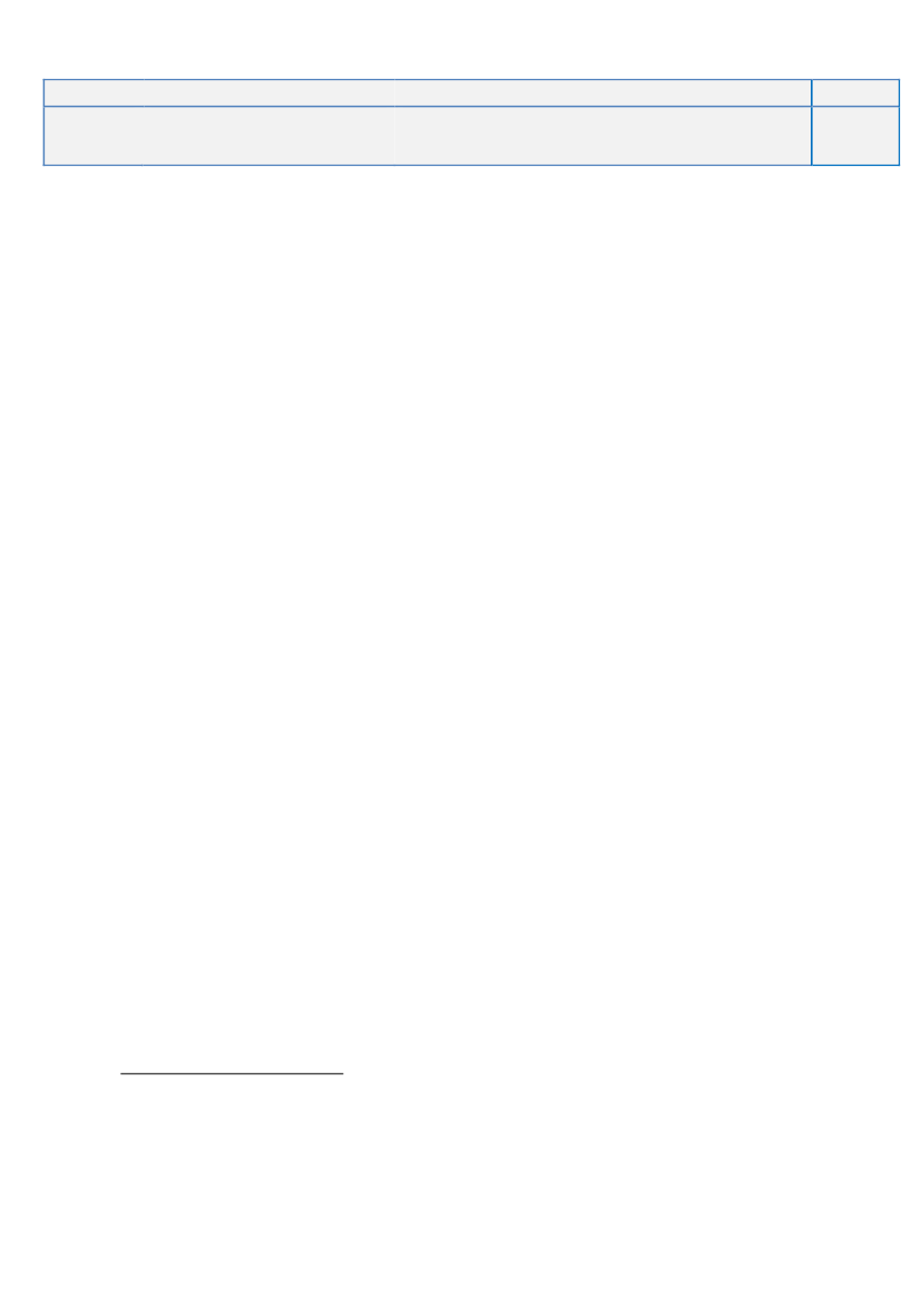 2424814_0057.png