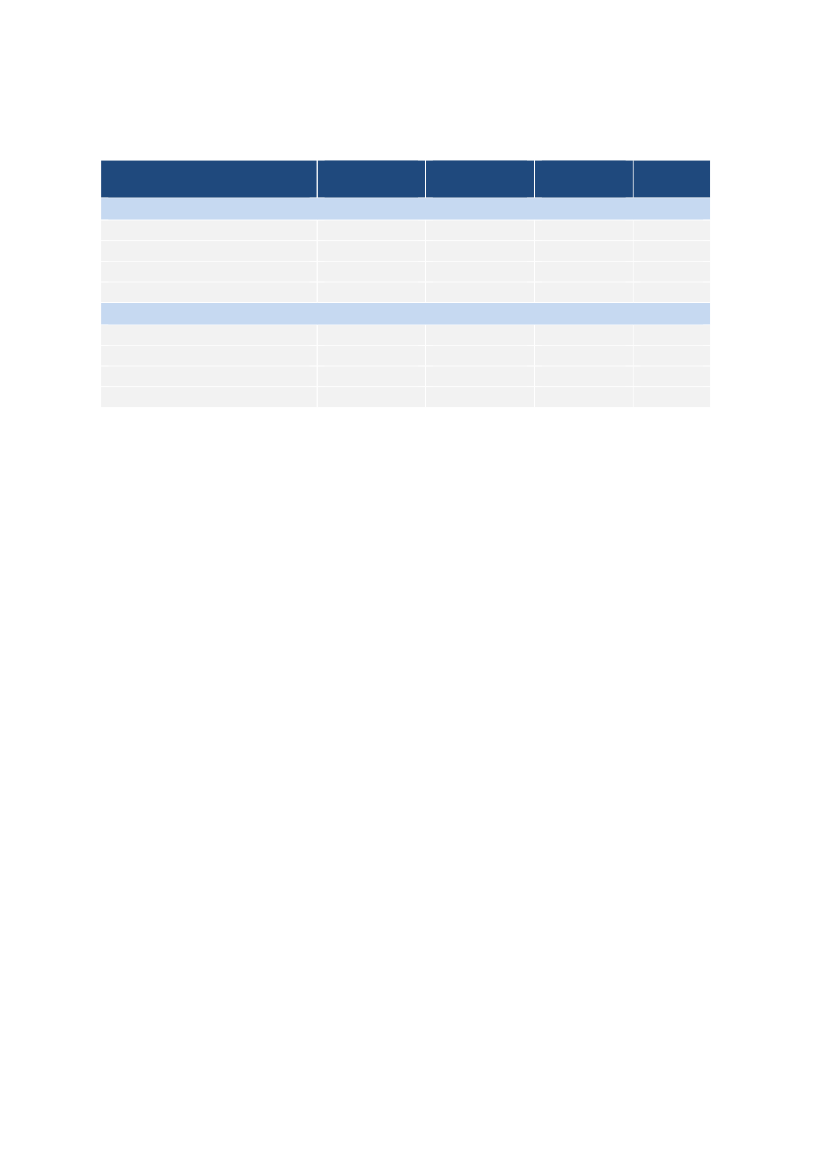 2424814_0058.png