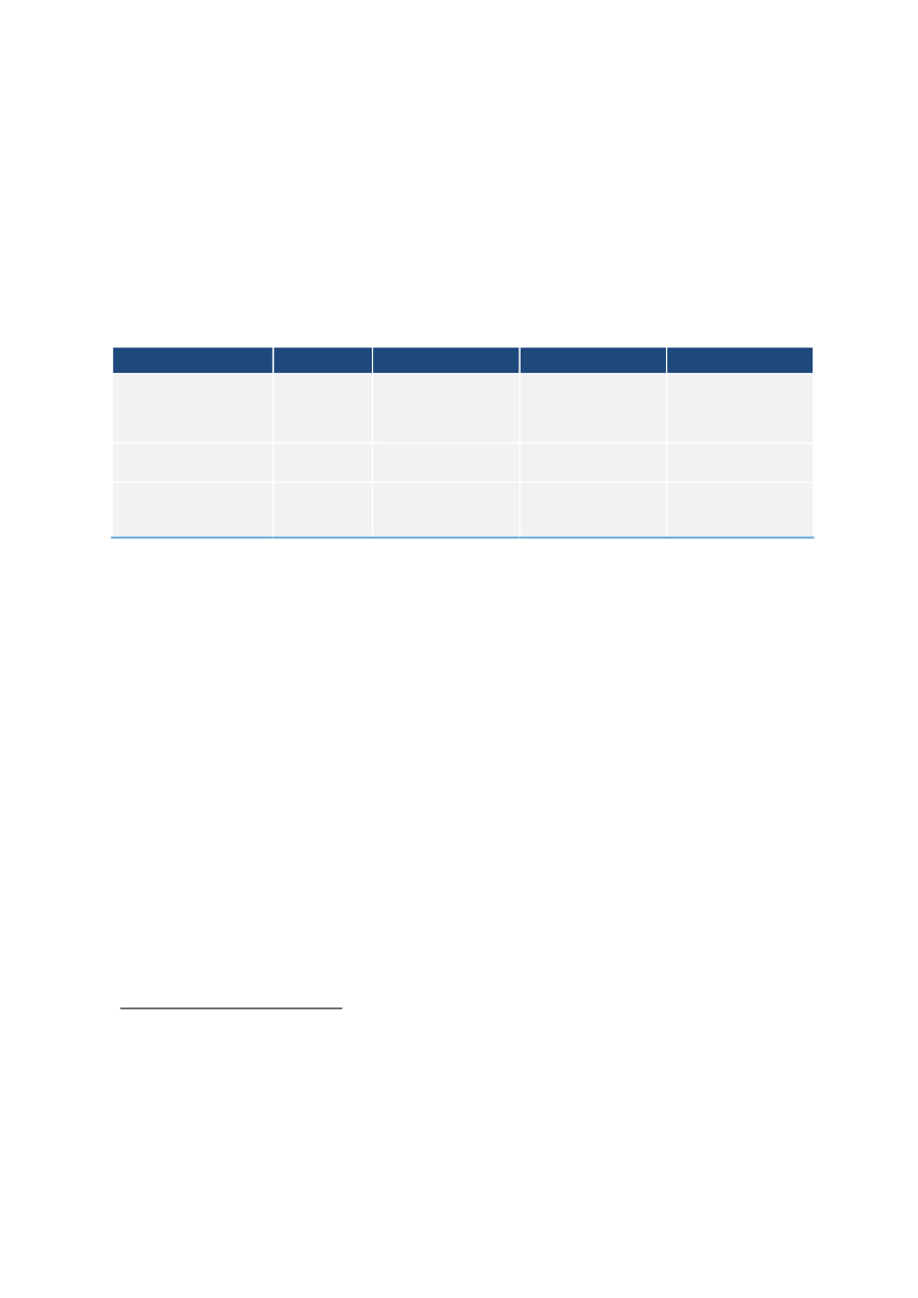 2424814_0066.png