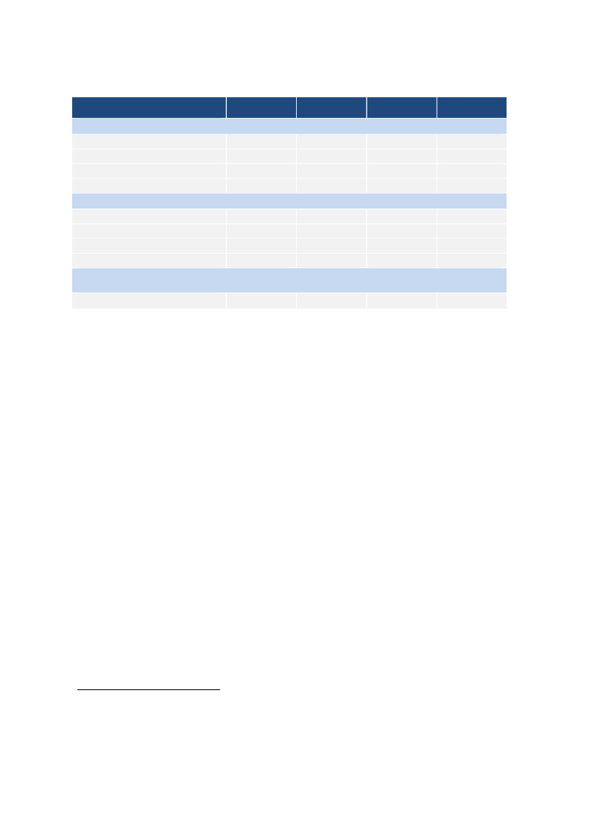 2424814_0067.png