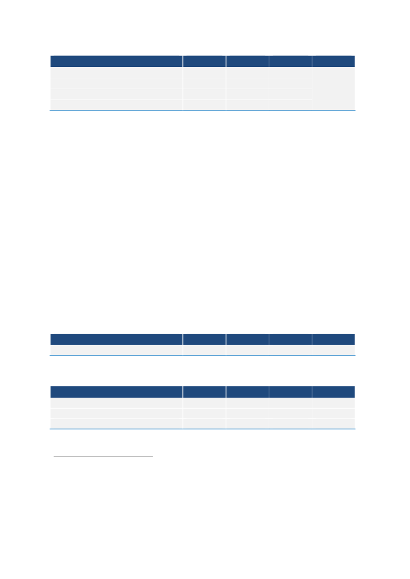 2424814_0068.png