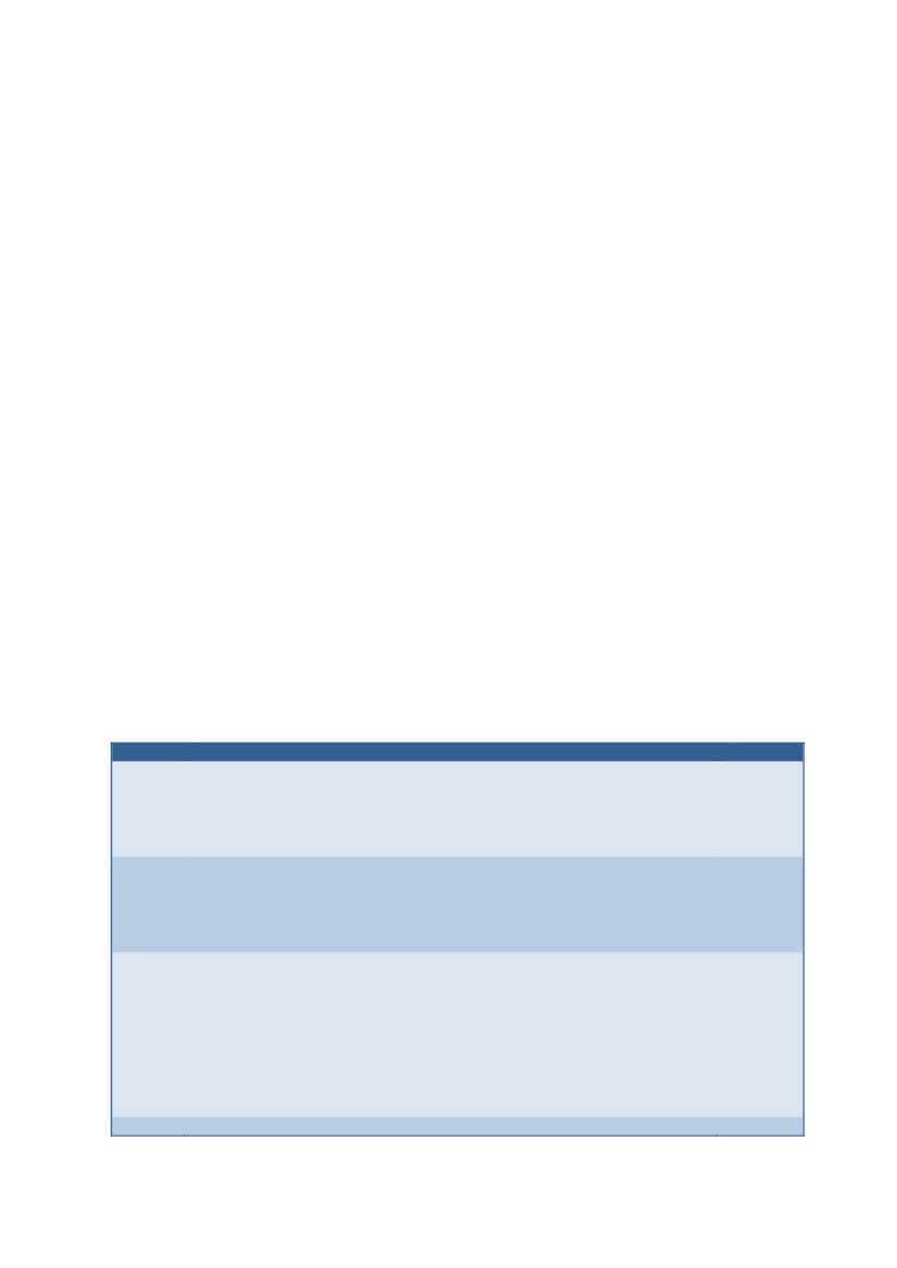 2424814_0075.png