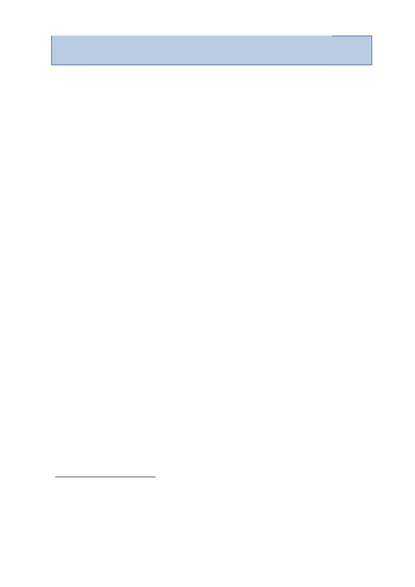 2424814_0076.png