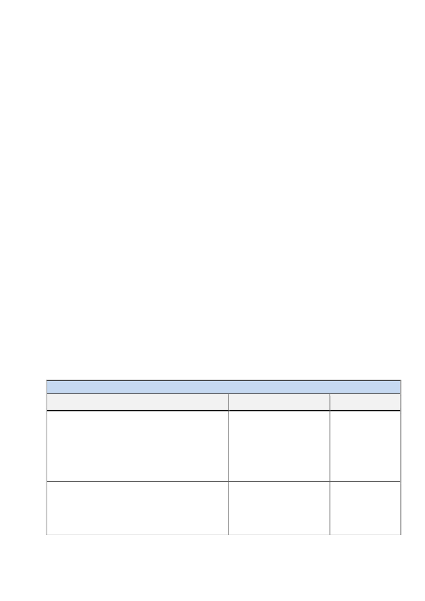 2424814_0079.png