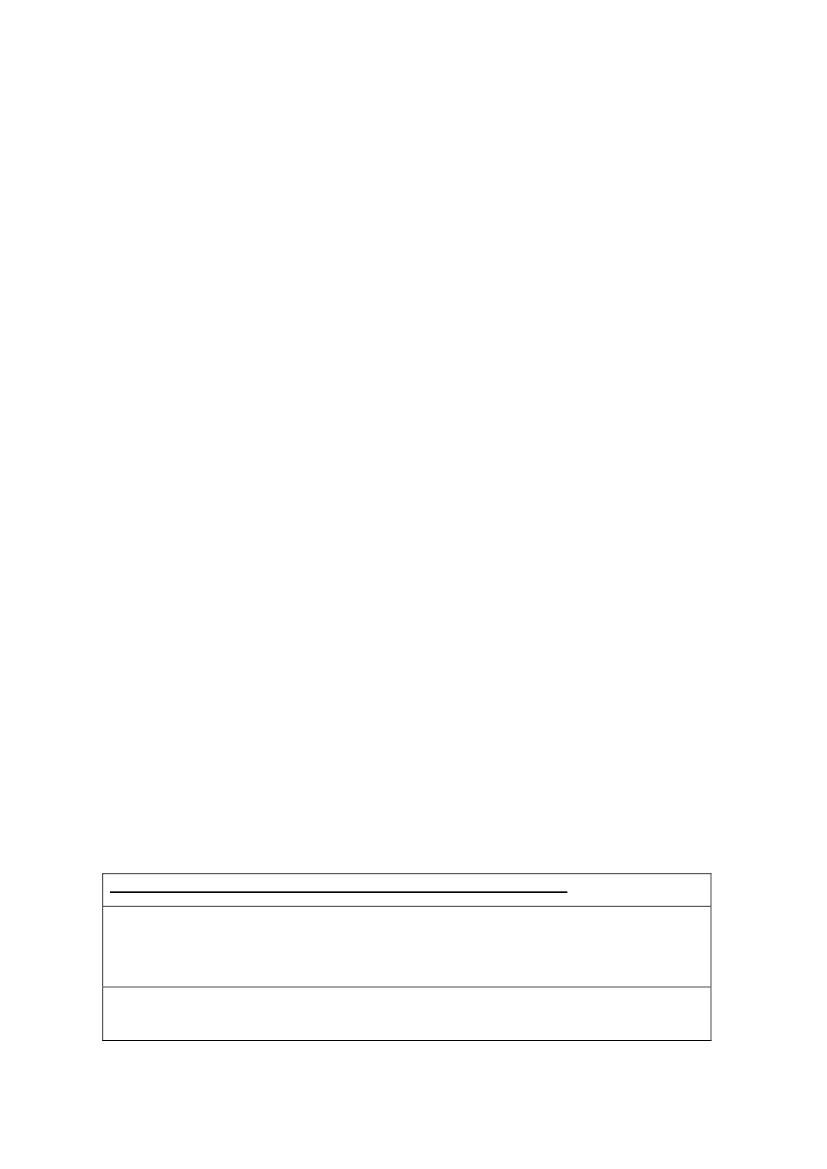 2424814_0084.png