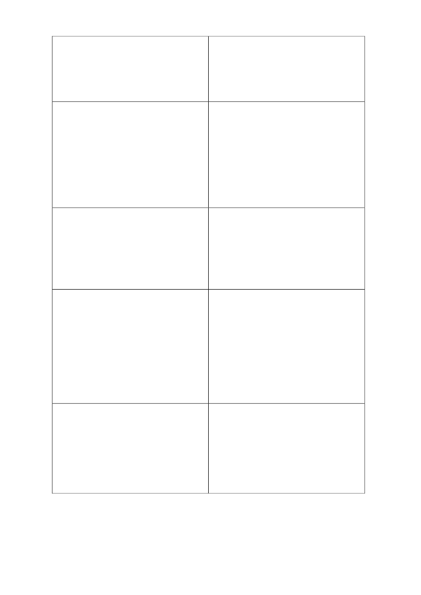 2424814_0086.png
