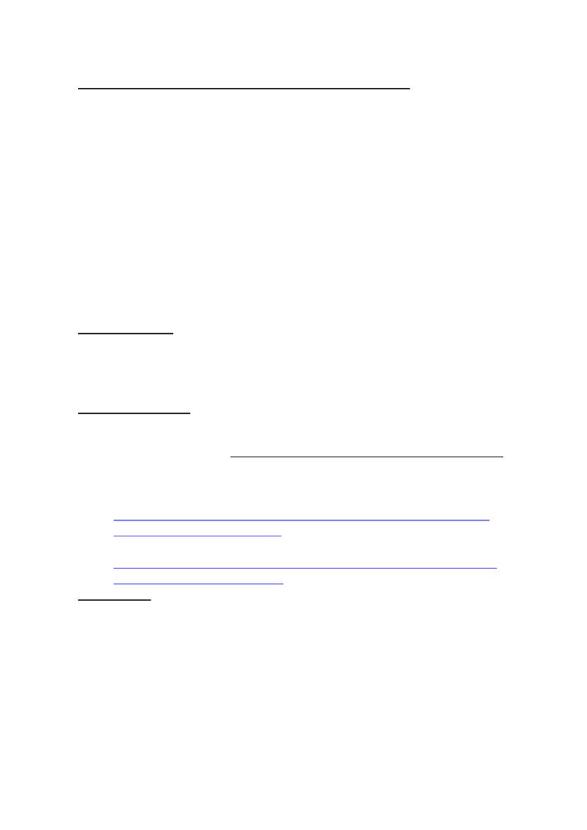 2424814_0087.png